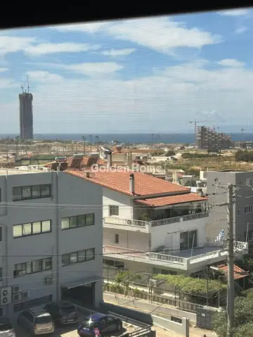 房子 230m<sup>2</sup> for rent photo 1