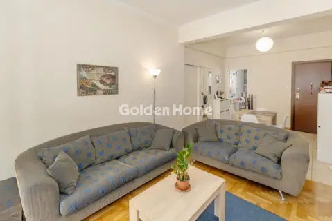Apartment 70m<sup>2</sup> for sale photo 1