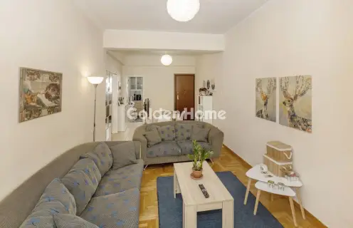 Apartment 70m<sup>2</sup> for sale photo 2