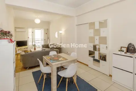 Apartment 70m<sup>2</sup> for sale photo 3