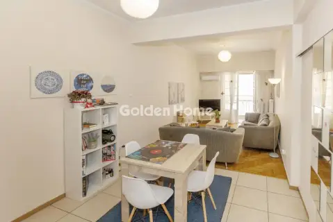 Apartment 70m<sup>2</sup> for sale photo 4