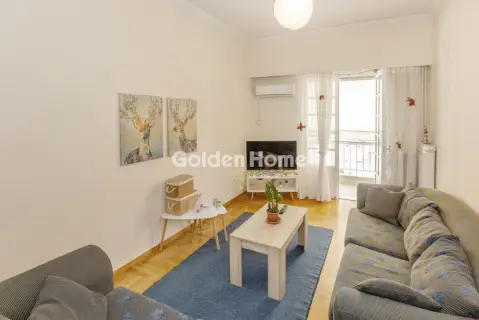 Apartment 70m<sup>2</sup> for sale photo 5