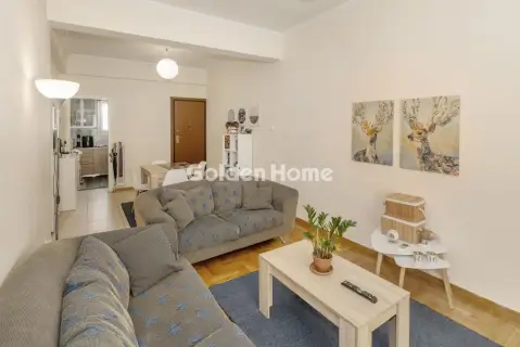 Apartment 70m<sup>2</sup> for sale photo 6