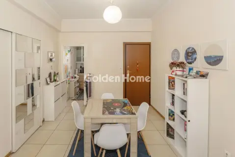 Apartment 70m<sup>2</sup> for sale photo 8