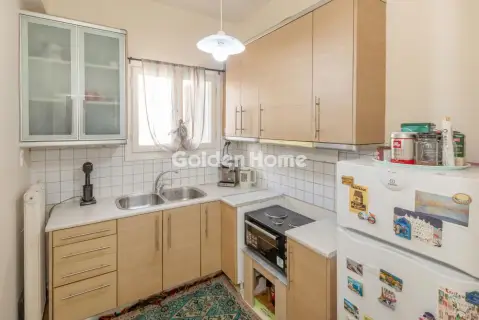 Apartment 70m<sup>2</sup> for sale photo 9