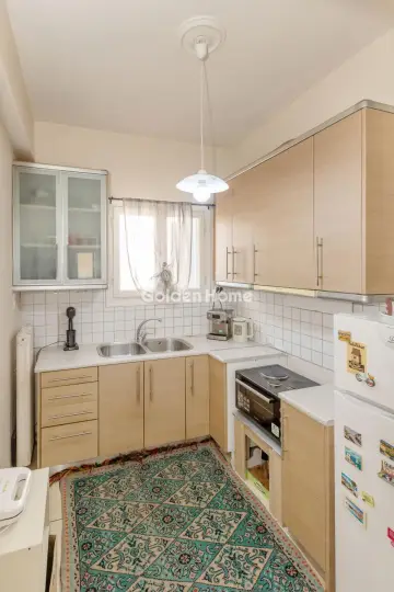 Apartment 70m<sup>2</sup> for sale photo 10