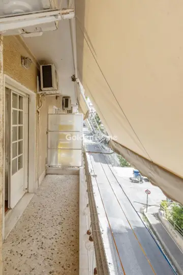 Apartment 70m<sup>2</sup> for sale photo 7