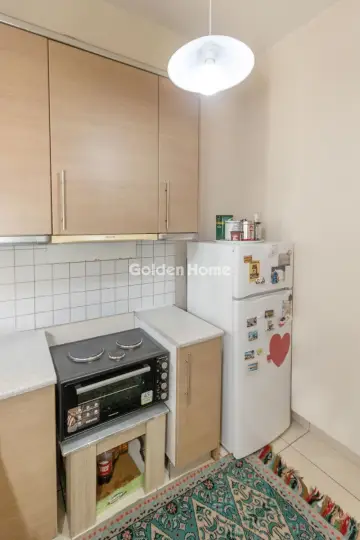 Apartment 70m<sup>2</sup> for sale photo 11