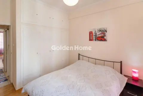 Apartment 70m<sup>2</sup> for sale photo 15