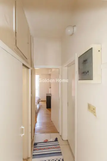 Apartment 70m<sup>2</sup> for sale photo 12