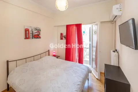 Apartment 70m<sup>2</sup> for sale photo 13