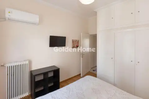 Apartment 70m<sup>2</sup> for sale photo 16