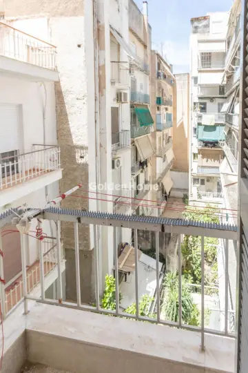 Apartment 70m<sup>2</sup> for sale photo 14