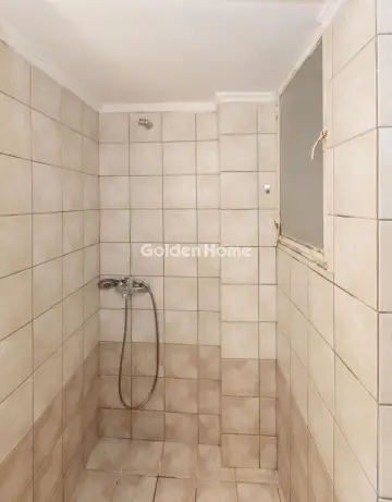 Apartment 70m<sup>2</sup> for sale photo 18