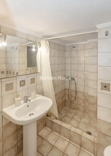 Apartment 70m<sup>2</sup> for sale photo 17