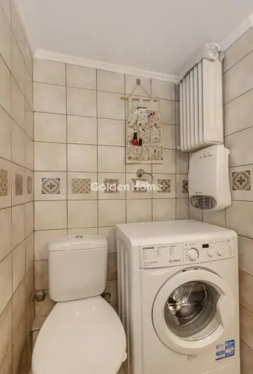 Apartment 70m<sup>2</sup> for sale photo 19