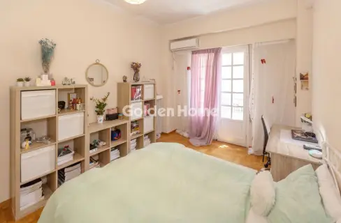 Apartment 70m<sup>2</sup> for sale photo 20