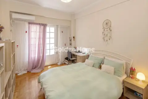 Apartment 70m<sup>2</sup> for sale photo 21