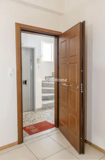 Apartment 70m<sup>2</sup> for sale photo 23