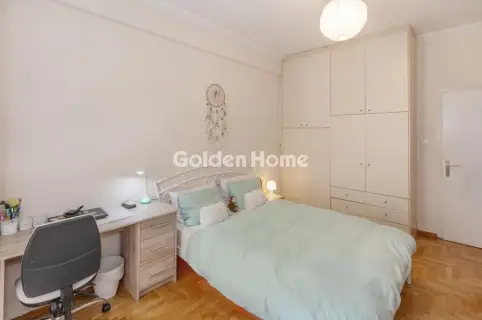 Apartment 70m<sup>2</sup> for sale photo 22