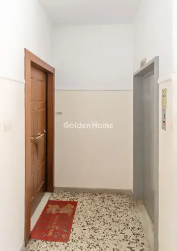 Apartment 70m<sup>2</sup> for sale photo 24