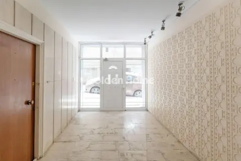 Apartment 70m<sup>2</sup> for sale photo 25