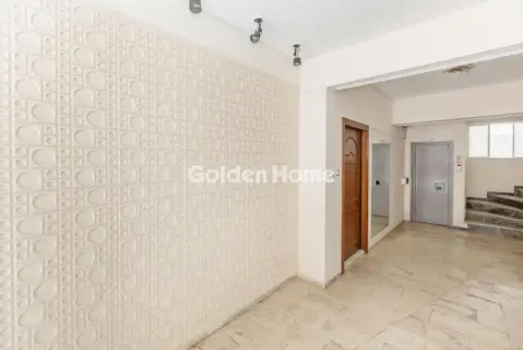 Apartment 70m<sup>2</sup> for sale photo 26
