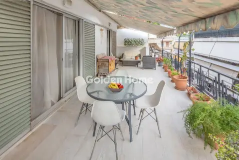 Διαμέρισμα 52τ.μ. προς πώληση φωτογραφία 1