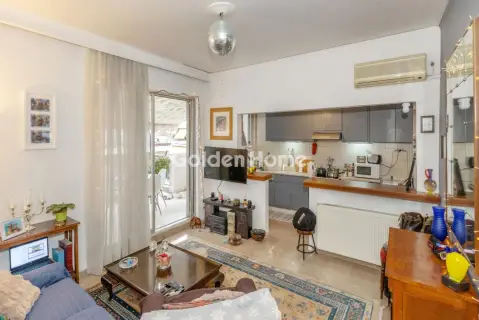 Διαμέρισμα 52τ.μ. προς πώληση φωτογραφία 5