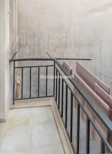Διαμέρισμα 52τ.μ. προς πώληση φωτογραφία 9