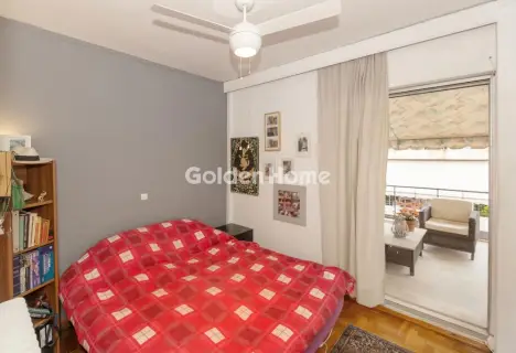 Διαμέρισμα 52τ.μ. προς πώληση φωτογραφία 11