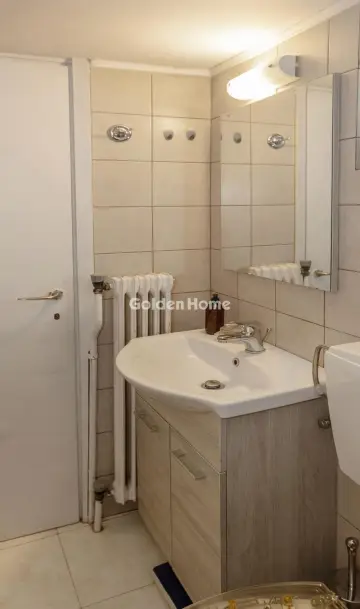 Διαμέρισμα 52τ.μ. προς πώληση φωτογραφία 16