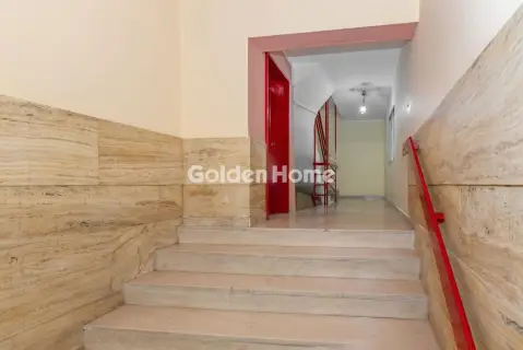 Διαμέρισμα 52τ.μ. προς πώληση φωτογραφία 19