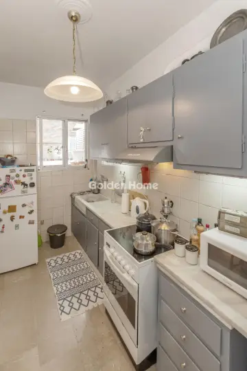 Διαμέρισμα 52τ.μ. προς πώληση φωτογραφία 7
