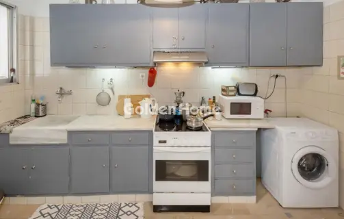 Διαμέρισμα 52τ.μ. προς πώληση φωτογραφία 6