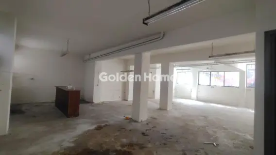 Warehouse 118m<sup>2</sup> for sale photo 2