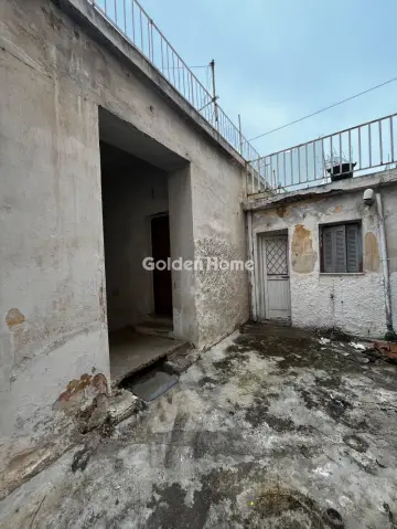 Κτίριο 157τ.μ. προς πώληση φωτογραφία 5440830
