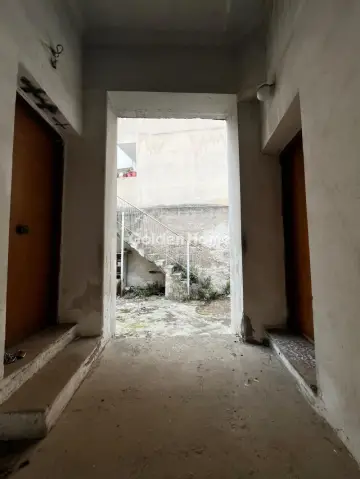 Κτίριο 157τ.μ. προς πώληση φωτογραφία 5440966