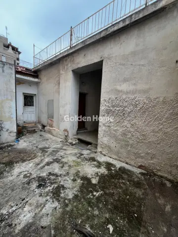 Κτίριο 157τ.μ. προς πώληση φωτογραφία 5440966
