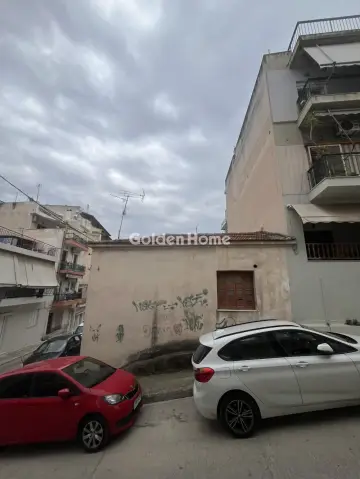 Building 157m<sup>2</sup> for sale photo 2