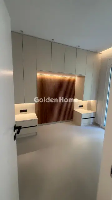 Apartment 40m<sup>2</sup> for sale photo 5453095
