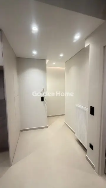 Apartment 40m<sup>2</sup> for sale photo 5453093