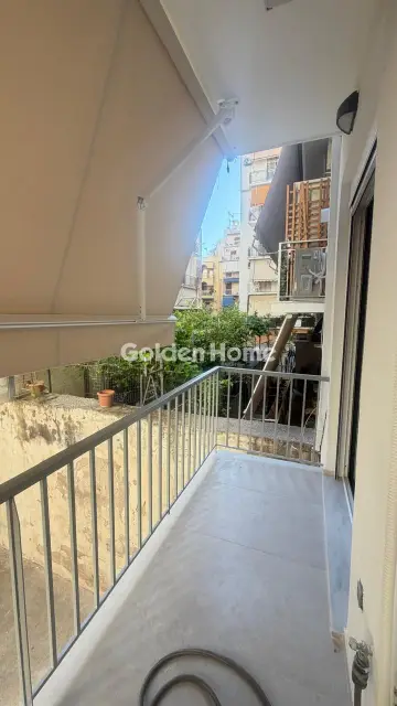 Apartment 40m<sup>2</sup> for sale photo 5453096