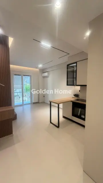 Apartment 40m<sup>2</sup> for sale photo 5453101