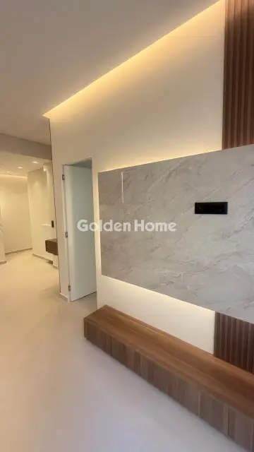 Apartment 40m<sup>2</sup> for sale photo 5453100