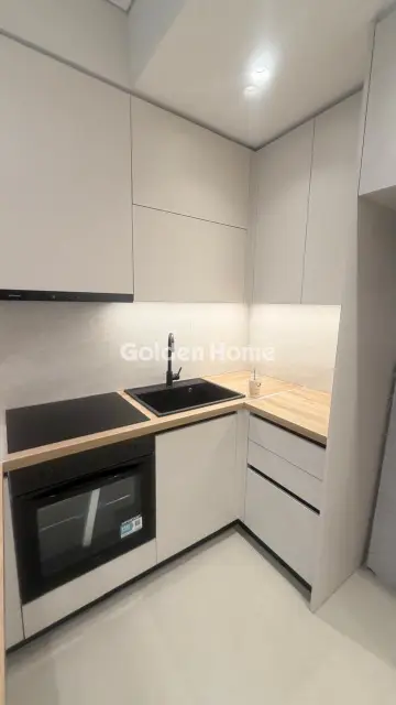 Apartment 40m<sup>2</sup> for sale photo 5453102