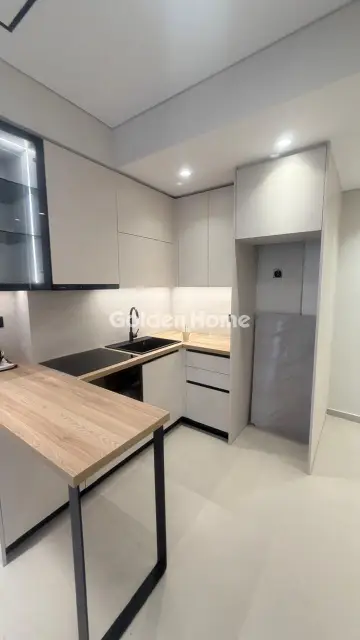 Apartment 40m<sup>2</sup> for sale photo 5453091
