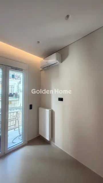 Apartment 40m<sup>2</sup> for sale photo 5453103