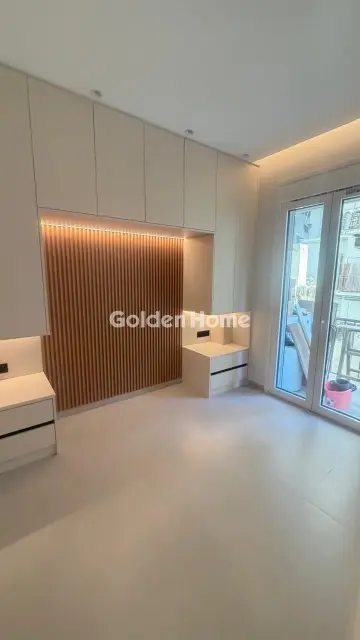 Apartment 40m<sup>2</sup> for sale photo 5453104