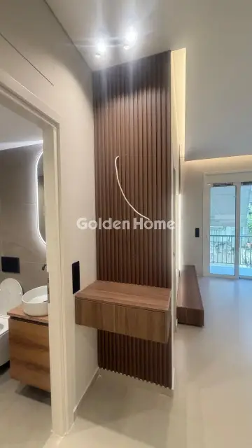 Apartment 40m<sup>2</sup> for sale photo 5453105